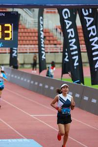 BIB: 
                            <button type="button" onclick="openModal(4582049)" class="btn btn-primary btn-sm float-right btn-popup" data-toggle="modal" data-target=".modal-high-quality">
                        <i class="fas fa-shopping-cart"></i> Add to Cart
                    </button>
                                            <button type="button" onclick="isThisMe(4582049, true)" class="btn btn-success btn-sm float-right btn-popup btn-isme hidden" data-toggle="tooltip" data-placement="bottom" title="นี่คือรูปของคุณใช่ไหม คลิกที่นี่เพื่อเอาเข้าอัลบั้ม">
                        <i class="fas fa-plus"></i> Add to album
                    </button>
                    <button type="button" onclick="isThisMe(4582049, false)" class="btn btn-warning btn-sm float-right btn-popup btn-isnotme hidden">
                        <i class="fas fa-ban"></i> Remove from album
                    </button>